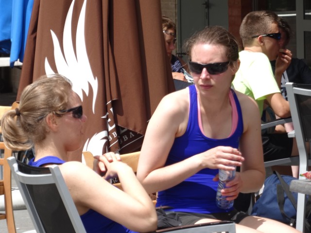 Provo Beach 2016 - 63.jpg